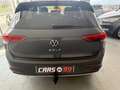 Volkswagen Golf 2.0 tdi  ACTIVE 150cv dsg GANCIO TRAINO Gris - thumbnail 11