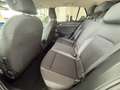 Volkswagen Golf 2.0 tdi  ACTIVE 150cv dsg GANCIO TRAINO Gris - thumbnail 17