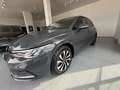 Volkswagen Golf 2.0 tdi  ACTIVE 150cv dsg GANCIO TRAINO Gris - thumbnail 5