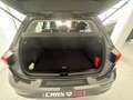 Volkswagen Golf 2.0 tdi  ACTIVE 150cv dsg GANCIO TRAINO Gris - thumbnail 18