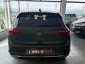 Volkswagen Golf 2.0 tdi  ACTIVE 150cv dsg GANCIO TRAINO Gris - thumbnail 9