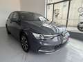Volkswagen Golf 2.0 tdi  ACTIVE 150cv dsg GANCIO TRAINO Gris - thumbnail 3