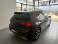 Volkswagen Golf 2.0 tdi  ACTIVE 150cv dsg GANCIO TRAINO Gris - thumbnail 10