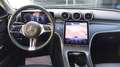 Mercedes-Benz C 200 -CLASS D BERLINA Azul - thumbnail 8