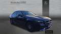 Mercedes-Benz C 200 -CLASS D BERLINA Azul - thumbnail 3