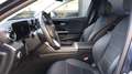 Mercedes-Benz C 200 -CLASS D BERLINA Azul - thumbnail 7
