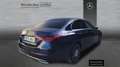 Mercedes-Benz C 200 -CLASS D BERLINA Azul - thumbnail 2