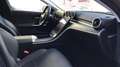 Mercedes-Benz C 200 -CLASS D BERLINA Azul - thumbnail 10