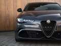 Alfa Romeo Giulia 2.9 V6 Quadrifoglio MY25 | Harman/Kardon | Adapt. Gris - thumbnail 14