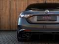 Alfa Romeo Giulia 2.9 V6 Quadrifoglio MY25 | Harman/Kardon | Adapt. Gris - thumbnail 20