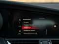 Alfa Romeo Giulia 2.9 V6 Quadrifoglio MY25 | Harman/Kardon | Adapt. Gris - thumbnail 29