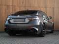 Alfa Romeo Giulia 2.9 V6 Quadrifoglio MY25 | Harman/Kardon | Adapt. Gris - thumbnail 19