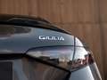 Alfa Romeo Giulia 2.9 V6 Quadrifoglio MY25 | Harman/Kardon | Adapt. Gris - thumbnail 18