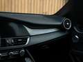Alfa Romeo Giulia 2.9 V6 Quadrifoglio MY25 | Harman/Kardon | Adapt. Gris - thumbnail 32