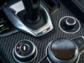 Alfa Romeo Giulia 2.9 V6 Quadrifoglio MY25 | Harman/Kardon | Adapt. Gris - thumbnail 24