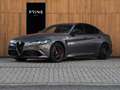 Alfa Romeo Giulia 2.9 V6 Quadrifoglio MY25 | Harman/Kardon | Adapt. Gris - thumbnail 1