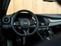 Alfa Romeo Giulia 2.9 V6 Quadrifoglio MY25 | Harman/Kardon | Adapt. Gris - thumbnail 10