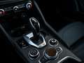 Alfa Romeo Giulia 2.9 V6 Quadrifoglio MY25 | Harman/Kardon | Adapt. Gris - thumbnail 26