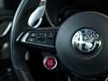 Alfa Romeo Giulia 2.9 V6 Quadrifoglio MY25 | Harman/Kardon | Adapt. Gris - thumbnail 22