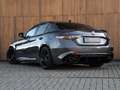 Alfa Romeo Giulia 2.9 V6 Quadrifoglio MY25 | Harman/Kardon | Adapt. Gris - thumbnail 6