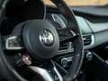 Alfa Romeo Giulia 2.9 V6 Quadrifoglio MY25 | Harman/Kardon | Adapt. Gris - thumbnail 31