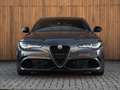 Alfa Romeo Giulia 2.9 V6 Quadrifoglio MY25 | Harman/Kardon | Adapt. Gris - thumbnail 2