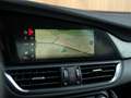 Alfa Romeo Giulia 2.9 V6 Quadrifoglio MY25 | Harman/Kardon | Adapt. Gris - thumbnail 12