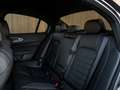 Alfa Romeo Giulia 2.9 V6 Quadrifoglio MY25 | Harman/Kardon | Adapt. Gris - thumbnail 9