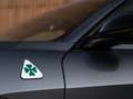 Alfa Romeo Giulia 2.9 V6 Quadrifoglio MY25 | Harman/Kardon | Adapt. Gris - thumbnail 15