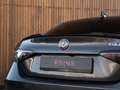 Alfa Romeo Giulia 2.9 V6 Quadrifoglio MY25 | Harman/Kardon | Adapt. Gris - thumbnail 21