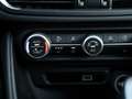 Alfa Romeo Giulia 2.9 V6 Quadrifoglio MY25 | Harman/Kardon | Adapt. Gris - thumbnail 27