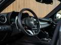 Alfa Romeo Giulia 2.9 V6 Quadrifoglio MY25 | Harman/Kardon | Adapt. Gris - thumbnail 7