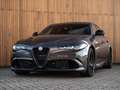 Alfa Romeo Giulia 2.9 V6 Quadrifoglio MY25 | Harman/Kardon | Adapt. Gris - thumbnail 13