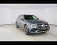 Mercedes-Benz GLC 300 de 4Matic EQ-Power Premium Grigio - thumbnail 3