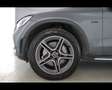 Mercedes-Benz GLC 300 de 4Matic EQ-Power Premium Grigio - thumbnail 14