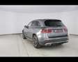 Mercedes-Benz GLC 300 de 4Matic EQ-Power Premium Grigio - thumbnail 7