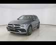 Mercedes-Benz GLC 300 de 4Matic EQ-Power Premium Grigio - thumbnail 1