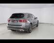 Mercedes-Benz GLC 300 de 4Matic EQ-Power Premium Grigio - thumbnail 5