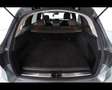 Mercedes-Benz GLC 300 de 4Matic EQ-Power Premium Grigio - thumbnail 15