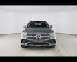 Mercedes-Benz GLC 300 de 4Matic EQ-Power Premium Grigio - thumbnail 2
