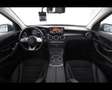 Mercedes-Benz GLC 300 de 4Matic EQ-Power Premium Grigio - thumbnail 13