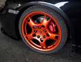 Porsche Cayman S Schwarz - thumbnail 22