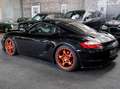 Porsche Cayman S Schwarz - thumbnail 19