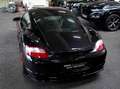 Porsche Cayman S Schwarz - thumbnail 14