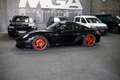 Porsche Cayman S Schwarz - thumbnail 21