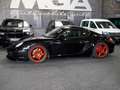 Porsche Cayman S Schwarz - thumbnail 20