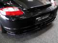 Porsche Cayman S Schwarz - thumbnail 31