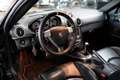 Porsche Cayman S Schwarz - thumbnail 24