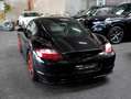 Porsche Cayman S Schwarz - thumbnail 12
