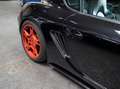Porsche Cayman S Schwarz - thumbnail 9